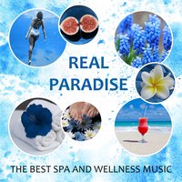 Music for Tibetan Massage - Spa Music Zone