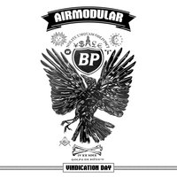 Goodbye - Airmodular & Sueyoung Yoo & Airmodular & Sueyoung Yoo
