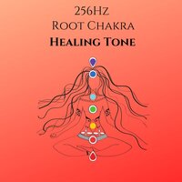 Pure Thoughts - Chakra Healing Music Academy