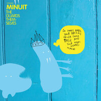 Do Me In - Minuit
