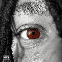 Karma - m5 vibe & Ratie D & JR Morgan & RJ Pasin & NU-Intel