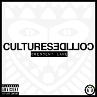 We Side We ride - Dilaman Watts & Phatlip