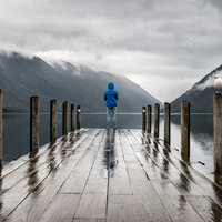Life Renew - Kinderlieder-Superstar & Sunset Chill Out Music Zone & Spa Music Relaxation