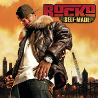 Old Skool - Rocko