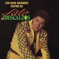Estoy Arrepentido - Lalo Y Los Descalzos