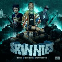 Loko Redd - M$b500 & Street Money Boochie & Young Double