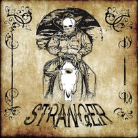 Man Of No Origin - Mr Phormula
