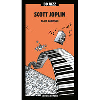 1915 Rag - Scott Joplin
