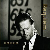 Tuba Mirum - Iver Kleive