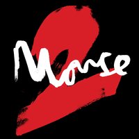 Shoe Fly - Mouse On Mars & Tortoise
