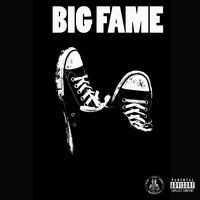 Feel My Pain - Big Fame & Skinny