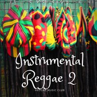 Legalise It - Reggae Music Club