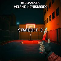 Dynasty - HELLWALKER & Melanie Heynsbroek