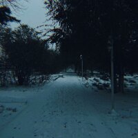 a wonderful time - inaleryy