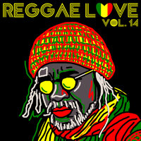No Raper - Elephant man