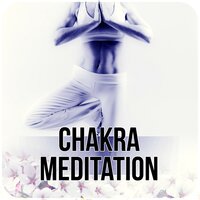 Sound Therapy - Chakra Balancing Music Oasis