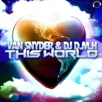 This World - Van Snyder