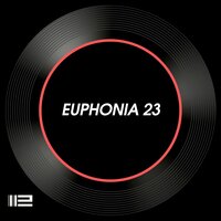 Stream Of Consciousness - Igor Pumphonia
