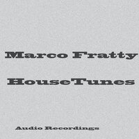 Escape - Marco Fratty