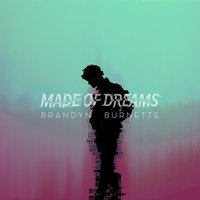 Down - Brandyn Burnette