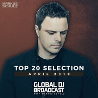 Panama - Giuseppe Ottaviani