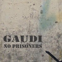 Oud We Think We Are? - Gaudi