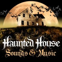 Adams Family Theme - The Horror Theme Ensemble