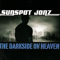 Dope - Sunspot Jonz