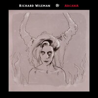 Pilot - Richard Wileman