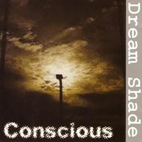 Falling - Conscious