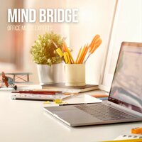Soulful Study Sound - Office Music Experts