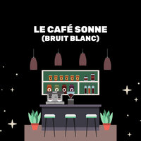 Générateur De Bruit De Fond - Médecine Relaxante & Bruit Blanc Dormir & Bruit Blanc