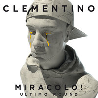 Top Player - Clementino & Salmo