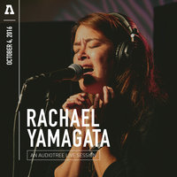 Money Fame Thunder - Rachael Yamagata