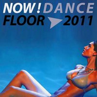 Keep On - Christophe Fontana & Joanna Rays