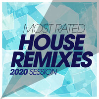 Disco Down 2008 - Part 2 - House Of Glass & Giorgio Giordano