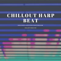 Forever - #Ambient & #Chill