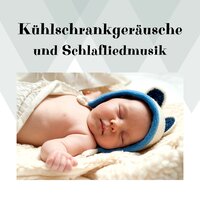 Traumfreunde (mit Kühlschrank-Sound), Loopable - Spieluhr Einschlafmusik