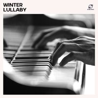 Piano Concentration Music - Piano Music Spa & Acoustic Piano Collective & Piano Music Oasis & Relaxing Piano Melodies