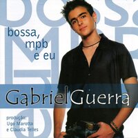 Vagamente - Gabriel Guerra & Roberto Menescal