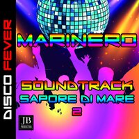 Marinero - Latin Band