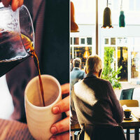 Superlative New Vibes - Jazz Playlist