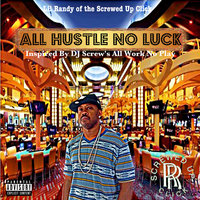 Dreams to Reality - Lil’ Randy