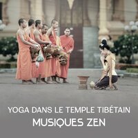 Pluie d'éternité - Quotidien Yoga Musique Paradis