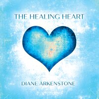 Answer to a Prayer - Diane Arkenstone
