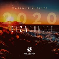 Magura - Sunsitive & In5um