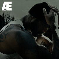 Sport Billy - Booba