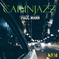 Shadanna - DJ PACC MANN