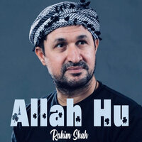 Hunzala - Rahim Shah