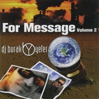 Son - Dj Burak Yeter & Burak Yeter & Yasemin Pulat
